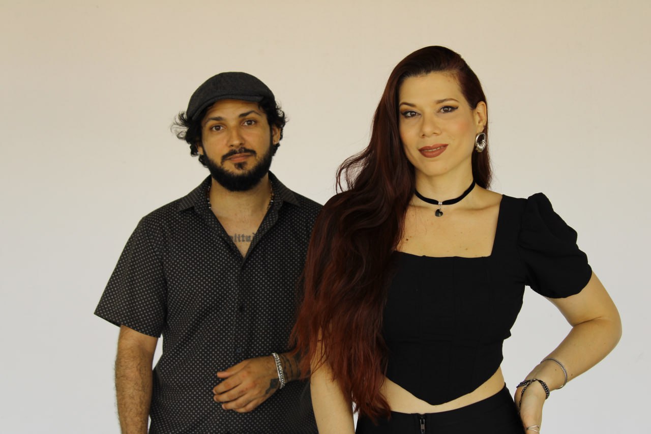 SEA ROOFTOP (DUO)