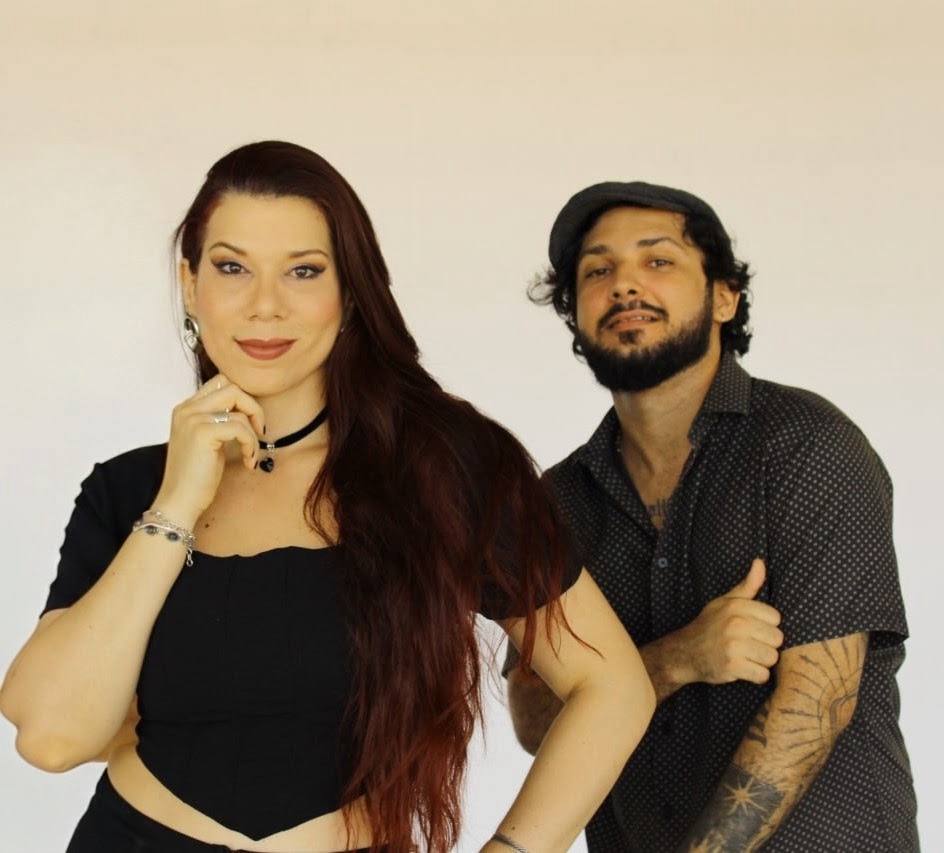 Show Duo